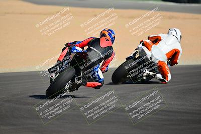 media/Oct-25-2025-2WTD (Sat) [[1e4a1f2fa2]]/A Group/Session 3 (Chicane 2)/